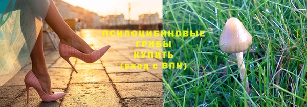 mix Алексеевка