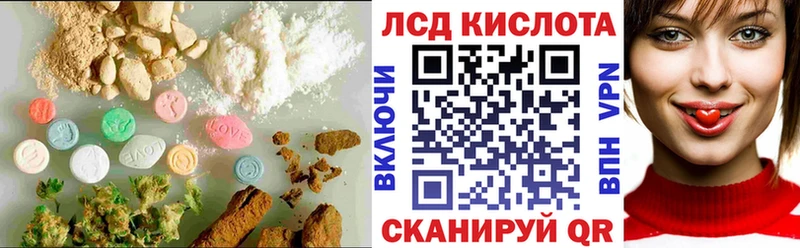 ссылка на мегу как войти  Рыбное  LSD-25 экстази кислота  это наркотические препараты  наркошоп 
